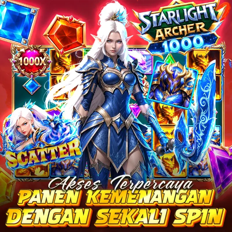 MESIN999 : Pabrik Cuan! MESIN999login Produksi Kemenangan Terus